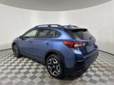 Used 2018 Subaru Crosstrek 2.0i Limited image 5