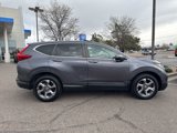 Used 2019 Honda CR-V EX image 5