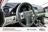 Used 2011 Lexus IS 250 image 2