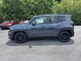 Used 2020 Jeep Renegade Altitude image 2