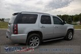 Used 2013 GMC Yukon Denali image 6