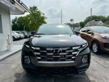 Used 2024 Hyundai Santa Cruz Night image 2