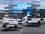 New 2025 Chevrolet Trax LT w/ Driver Confidence Package image 5