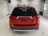 Used 2016 Mitsubishi Outlander SE image 5