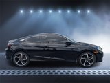 Used 2016 Honda Civic LX-P image 2