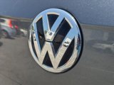 Used 2019 Volkswagen Tiguan SEL w/ 3rd Row Seat Package image 4