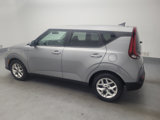 Used 2022 Kia Soul LX w/ Technology Package image 3