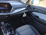 New 2025 Chevrolet Trax LT w/ LT Convenience Package image 4