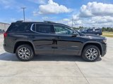 Used 2023 GMC Acadia SLT image 3