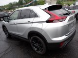 Used 2024 Mitsubishi Eclipse Cross Ralliart image 3