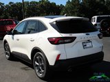 New 2025 Ford Escape ST-Line w/ Tech Pack #1 image 3