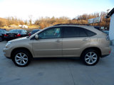 Used 2009 Lexus RX 350 AWD image 5