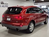 Used 2009 Audi Q7 4.2 Prestige image 5