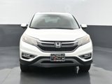 Used 2016 Honda CR-V EX image 4