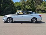 Used 2021 Nissan Altima 2.5 SV image 4