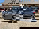 Used 2024 Toyota RAV4 XLE image 3