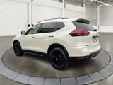 Used 2018 Nissan Rogue SV w/ Premium Package image 5