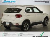 New 2025 Hyundai Venue SEL image 3