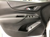 Certified 2022 Chevrolet Equinox LT image 2