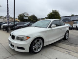 Used 2013 BMW 135i Coupe image 6