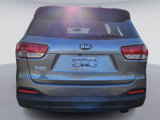 Used 2018 Kia Sorento L image 5