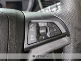 Used 2020 Chevrolet Trax LS w/ Tint and Cruise Package image 4