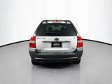 Used 2008 Kia Sportage EX image 6