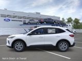 New 2025 Ford Escape Active image 3