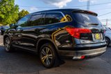 Used 2017 Honda Pilot EX-L image 4