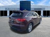 Used 2015 Acura RDX FWD w/ Technology Package image 3