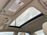Used 2012 Toyota Camry LE image 3