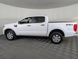 Certified 2020 Ford Ranger XLT w/ FX4 Off-Road Package image 4