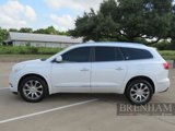 Used 2016 Buick Enclave Leather w/ Enclave Tuscan Edition image 2