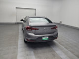 Used 2020 Hyundai Elantra SE w/ Cargo Package (C1) image 6