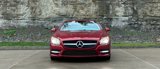 Used 2015 Mercedes-Benz SL 400 image 5