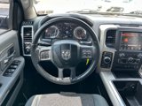 Used 2014 RAM 1500 Big Horn image 5