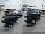 New 2025 Honda HR-V LX image 5