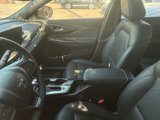 Used 2024 Buick Envista Sport Touring w/ Convenience I Package image 6