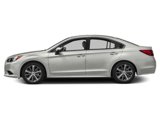 Used 2016 Subaru Legacy 2.5i Limited image 3