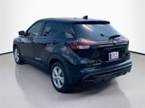 Used 2024 Nissan Kicks S image 4