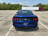 Used 2016 Ford Mustang Coupe w/ Ecoboost Performance Package image 5
