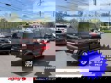 Used 2015 Ford Expedition Limited image 5