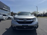 Used 2018 Honda CR-V EX image 2