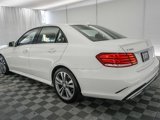 Used 2015 Mercedes-Benz E 350 Sedan image 6