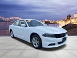 Used 2022 Dodge Charger SXT image 4