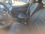 Used 2015 Chevrolet City Express LT w/ Technology Package image 3