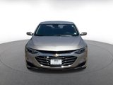 Used 2024 Chevrolet Malibu LT image 4