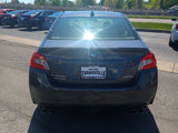 Used 2021 Subaru WRX w/ Popular Package #1 image 6