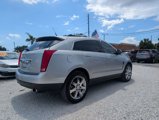Used 2010 Cadillac SRX Performance image 5