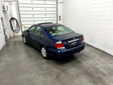 Used 2006 Toyota Camry LE image 5